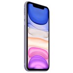 雪チャン　　 iPhone 11 128GB Amazon.co.jp: Apple iPhone 11, 128 GB, White, SIM-Free