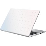 ASUS E210MA 11.6
