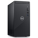 Komputer-DELL-Inspiron-3881-