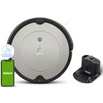 Rako　iRobot Roomba IRobot Roomba 980 - Opinie i ceny na Ceneo.pl
