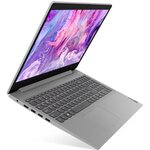 LENOVO IdeaPad 3 15ADA05 15.6
