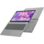 LENOVO IdeaPad 3 15ADA05 15.6