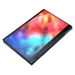 ●新品SSD●HP Elite Dragonfly i5 16GB Win11 激安中古ノートパソコン HP Elite Dragonfly 7WK09AV Windows11