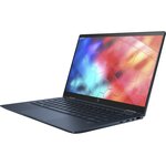 hp DragonFly i5-8265u ms office2021付き HP Elite Dragonfly HSN-I32C 2in1ノート office Win10 or Win11