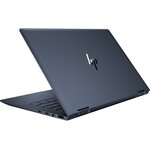 HP Elite Dragonfly 13.3