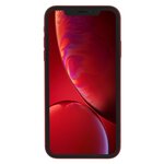 Apple iPhone XR 赤64GB Apple iPhone XR (PRODUCT)RED 64GB SIMフリー [レッド] 価格