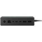 【純正】Microsoft Surface dock 2 Microsoft Surface Dock を購入 - Microsoft Surface