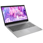 IdeaPad 3 15ada05 Ryzen 7 ・8GB・256GB SSD Laptop Lenovo IdeaPad 3 15ADA05 15,6/Ryzen7/8GB/256GB/Win10