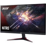 ACER Nitro VG240YSBMIIPX 23.8