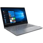 dhanix 　LENOVO XIAOXIN14 i5-1035G1 Poleasingowy Laptop Lenovo V14-IIL Intel Core i5-1035G1 8GB