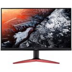 Acer KG251Q 24.5インチ モニター 165Hz Amazon.co.jp: Acer ゲーミングモニター KG251Qbmiix 24.5インチ