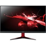 Acer ゲーミングモニター VG240Y M3bmiipx Amazon.co.jp: 日本エイサー Acer ゲーミングモニター Nitro