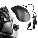 Z690チップセット搭載マザーボード4製品が発売｜株式会社