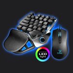 Z690チップセット搭載マザーボード4製品が発売｜株式会社