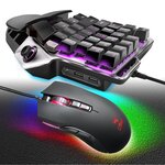 Z690チップセット搭載マザーボード4製品が発売｜株式会社