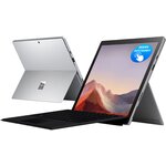 MICROSOFT Surface Pro 7 12.3