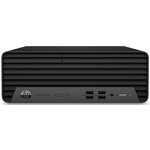 HP ProDesk 400 G7 i5-10500 16GB RAM 512GB SSD Windows 10
