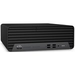 HP ProDesk 400 G7 i5-10500 16GB RAM 512GB SSD Windows 10