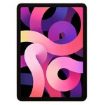Apple - iPad Air (10.9インチ, Wi-Fi, 64GB) ローズゴールド Amazon.co.jp: 2020 Apple iPad Air (10.9インチ, Wi-Fi, 64GB