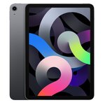 Apple iPad Air 4世代 64GB (iPadOS 18.5) ipad-air-4-1610523834.jpg?t=