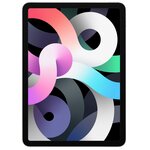Apple - happy⭐︎Life）iPadAir 第4世代 256GB セルラー Amazon.co.jp: 【整備済み品】 Apple iPad Air (第4世代) Wi-Fi