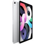 APPLE iPad Air 10.9