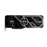 PALIT GeForce RTX 3080 Gaming Pro LHR 10GB Karta graficzna