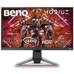 BENQ Mobiuz EX2510 25