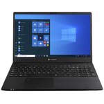 DYNABOOK Satellite Pro L50-G-11G Laptop - niskie ceny i