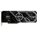 PALIT GeForce RTX 3090 GamingPro OC 24GB Karta graficzna