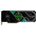 Palit GeForce RTX™︎ 3090 GamingPro 24GB Palit GeForce RTX 3090 GamingPro 24GB GDDR6X (NED3090019SB