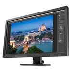 EIZO ColorEdge CS2731-BK 27