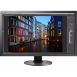 EIZO ColorEdge CS2731-BK 27