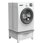 Meliconi - Kit de superposition universel BASE TORRE EXTRA L60 Lave