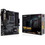 【AMD Ryzen5 2600＆TUF B450M-PLUS GAMING】 TUF B450M-PLUS GAMING｜Płyta główna｜ASUS Polska