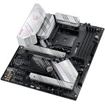 箒*星様 ★動作品★ ASUS Rog Strix B550-A-Gaming ROG STRIX B550-A GAMING : Amazon.pl: Elektronika