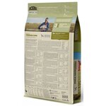 ACANA Yorkshire Pork 6 kg Karma dla psa - niskie ceny i