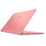 MSI Prestige 14 A10SC 14