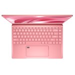 ⭐️M8103A⭐️MSI prestige 14 A10SC i7-10710U 5942832_13_i1064.jpg