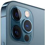 APPLE iPhone 12 Pro 256GB 5G 6.1