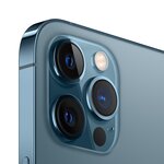 【値下不可】iPhone 12 Pro Max 512GB Amazon.com: Apple iPhone 12 Pro Max 5G, US Version, 512GB