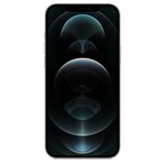 Smartfon-APPLE-iPhone-12-Pro-