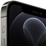 スマートフォン本体 Apple Iphone 12 Pro 512 SIM FREE Smartfon-APPLE-iPhone-12-Pro-