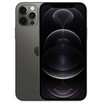 Smartfon-APPLE-iPhone-12-Pro-