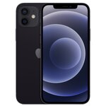 iPhone - 【C】iPhone 12 mini/128GB/353011112528906 Apple iPhone 12 Mini 128GB różne kolory - niska cena, dobre