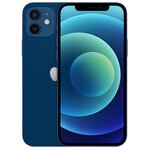 iPhone - iphone12 mini 128GB ブラック Amazon | 【整備済み品】 Apple iPhone 12 mini 128GB ブラック