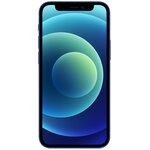 そーくん　Apple iPhone 12 mini 128GB ネイビー そーくん Apple iPhone 12 mini 128GB ネイビー そーくん Apple