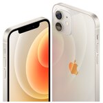 APPLE iPhone 12 mini 256GB 5G 5.4