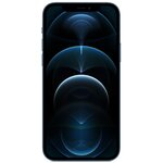 スマートフォン本体 Apple Iphone 12 Pro 512 SIM FREE 81cVkNuWdGL._UF894,1000_QL80_.jpg