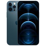 スマートフォン本体 IPHONE 12 PRO 128gb Apple iPhone 12 Pro 128GB Złoty - Cena, opinie na Ceneo.pl